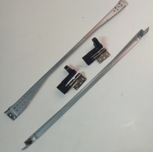 USED ΒΑΣΕΙΣ ΟΘΟΝΗΣ ACER ASPIRE 5742 SERIES PEW71